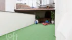 Foto 69 de Apartamento com 3 Quartos à venda, 130m² em Jardim Paulista, São Paulo