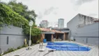 Foto 28 de Sobrado com 11 Quartos à venda, 490m² em Brooklin, São Paulo