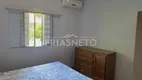 Foto 10 de Casa com 3 Quartos à venda, 150m² em Vila Independência, Piracicaba