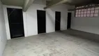 Foto 11 de Sobrado com 3 Quartos à venda, 106m² em Vila Zelina, São Paulo