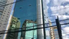 Foto 17 de Sala Comercial para alugar, 106m² em Vila Olímpia, São Paulo