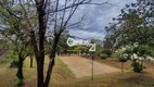 Foto 15 de Lote/Terreno à venda, 793m² em Vila Inglesa, Indaiatuba