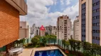 Foto 25 de Cobertura com 4 Quartos à venda, 771m² em Jardim Paulista, São Paulo