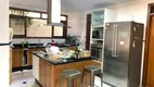 Foto 30 de Casa de Condomínio com 4 Quartos à venda, 442m² em Loteamento Residencial Barão do Café, Campinas