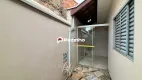 Foto 3 de Casa com 1 Quarto para alugar, 25m² em Parque Residencial Belinha Ometto, Limeira