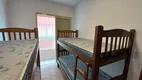 Foto 24 de Apartamento com 2 Quartos para alugar, 90m² em Canto do Forte, Praia Grande