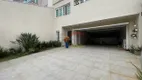 Foto 34 de Sobrado com 3 Quartos à venda, 370m² em Jardim França, São Paulo