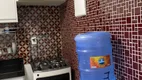 Foto 26 de Apartamento com 2 Quartos à venda, 61m² em Encruzilhada, Recife