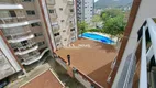 Foto 36 de Apartamento com 2 Quartos à venda, 121m² em Parque São Jorge, Florianópolis