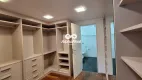 Foto 30 de Casa de Condomínio com 4 Quartos à venda, 345m² em Alphaville Lagoa Dos Ingleses, Nova Lima