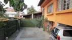 Foto 27 de Casa com 3 Quartos à venda, 350m² em Jardim Virgínia Bianca, São Paulo