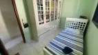 Foto 21 de Apartamento com 3 Quartos à venda, 178m² em Esplanada dos Barreiros, São Vicente