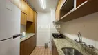 Foto 6 de Apartamento com 3 Quartos à venda, 99m² em Bavária, Gramado