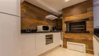 Foto 50 de Apartamento com 2 Quartos à venda, 68m² em Petrópolis, Porto Alegre