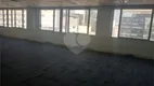 Foto 10 de Sala Comercial para alugar, 200m² em Bela Vista, São Paulo