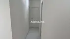 Foto 11 de Apartamento com 2 Quartos à venda, 59m² em Alphaville, Barueri