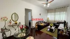 Foto 5 de Apartamento com 2 Quartos à venda, 85m² em Ponta da Praia, Santos