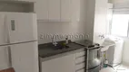 Foto 3 de Apartamento com 1 Quarto à venda, 35m² em Barra Funda, São Paulo