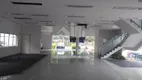 Foto 5 de Ponto Comercial à venda, 444m² em Vila Sabrina, São Paulo