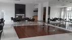 Foto 44 de Apartamento com 3 Quartos à venda, 125m² em Móoca, São Paulo
