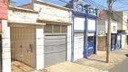 Foto 6 de Lote/Terreno à venda, 1278m² em Alto, Piracicaba