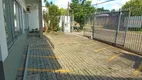 Foto 2 de Imóvel Comercial para alugar, 541m² em Morro do Espelho, São Leopoldo