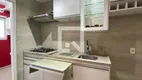 Foto 9 de Apartamento com 3 Quartos à venda, 72m² em Tamboré, Barueri