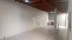 Foto 17 de Casa com 3 Quartos à venda, 120m² em Jardim Portal dos Pioneiros, Londrina