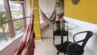 Foto 9 de Casa de Condomínio com 4 Quartos à venda, 160m² em Buraquinho, Lauro de Freitas