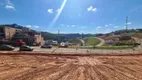 Foto 2 de Lote/Terreno à venda, 420m² em Salvaterra, Juiz de Fora