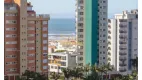 Foto 11 de Apartamento com 3 Quartos à venda, 130m² em Praia Grande, Torres