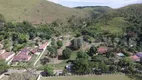 Foto 3 de Fazenda/Sítio com 2 Quartos à venda, 113000m² em Fazenda da Grama, Rio Claro