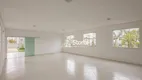 Foto 16 de Apartamento com 2 Quartos à venda, 42m² em Gávea Sul, Uberlândia