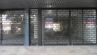 Foto 10 de Ponto Comercial para alugar, 98m² em Centro, Canoas