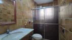 Foto 22 de Apartamento com 2 Quartos à venda, 90m² em Vila Nova, Cabo Frio