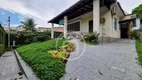Foto 3 de Casa com 4 Quartos à venda, 153m² em Jardim Guanabara, Rio de Janeiro