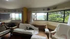 Foto 24 de Apartamento com 4 Quartos à venda, 200m² em Centro, Florianópolis