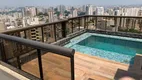 Foto 45 de Cobertura com 4 Quartos à venda, 600m² em Santana, São Paulo