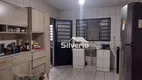 Foto 7 de Casa com 3 Quartos à venda, 100m² em Jardim Imperial, São José dos Campos