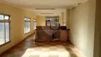 Foto 2 de Casa com 3 Quartos à venda, 200m² em Interlagos, São Paulo