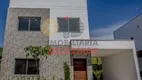 Foto 9 de Apartamento com 3 Quartos à venda, 127m² em Barra, Balneário Camboriú