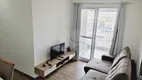 Foto 2 de Apartamento com 2 Quartos à venda, 56m² em Vila Nova Bonsucesso, Guarulhos