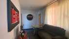 Foto 2 de Apartamento com 3 Quartos à venda, 65m² em Estoril, Belo Horizonte