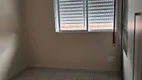 Foto 7 de Apartamento com 3 Quartos à venda, 125m² em Campo Grande, Santos