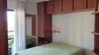 Foto 19 de Apartamento com 3 Quartos à venda, 98m² em Jardim Japão, São Paulo