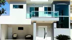 Foto 37 de Casa de Condomínio com 3 Quartos à venda, 245m² em Parque Brasil 500, Paulínia
