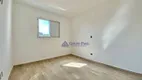 Foto 11 de Sobrado com 3 Quartos à venda, 108m² em Vila Ré, São Paulo