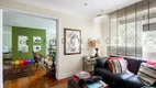 Foto 5 de Apartamento com 2 Quartos à venda, 200m² em Jardim Paulista, São Paulo