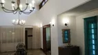 Foto 6 de Casa com 4 Quartos à venda, 242m² em Nova Piracicaba, Piracicaba