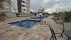 Foto 25 de Apartamento com 2 Quartos à venda, 55m² em Parque Industrial, São José dos Campos